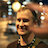 Carter M. profile photo