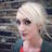 Rebecca G. profile photo