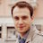 Sebastian N. profile photo
