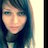 Marilou T. profile photo
