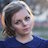 Amelia Frost profile photo